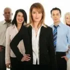 Afacere 1 imagine ASOCIATIA AMOD în Slatina OT