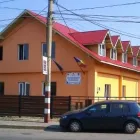 Afacere 3 imagine ASOCIATIA ANGEL Autorităţi şi Administraţie în Bucureşti