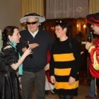 Afacere 1 imagine ASOCIAŢIA ECONOMICĂ GERMANO-ROMÂNĂ SATU MARE Organizaţii de voluntariat în Satu Mare