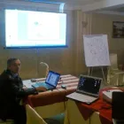 Afacere 1 imagine ASOCIATIA HUMANITAS TINERET Educaţie şi Cercetare în Botoşani