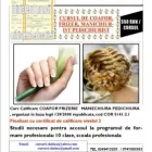 Afacere 4 imagine ASOCIATIA PT. CONSILIERE, CALIFICARE SI RECALIFICARE SLATINA Şcoli în Slatina OT