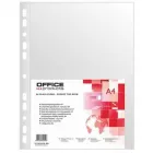 Afacere 1 imagine ASP BUSINESS MANAGEMENT SRL Shopping în Bucureşti