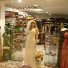 Afacere 1 imagine ASTRID-G IMPEX SRL Shopping în Bucureşti