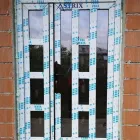 Afacere 1 imagine ASTRIX PLUS DECOR SRL - ASTRIX TERMOPANE Uşi, ferestre şi accesorii în Chiajna IF