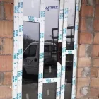 Afacere 3 imagine ASTRIX PLUS DECOR SRL - ASTRIX TERMOPANE Uşi, ferestre şi accesorii în Chiajna IF