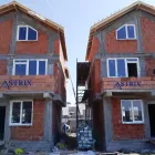 Afacere 4 imagine ASTRIX PLUS DECOR SRL - ASTRIX TERMOPANE Uşi, ferestre şi accesorii în Chiajna IF