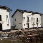 Afacere 5 imagine ASTRIX PLUS DECOR SRL - ASTRIX TERMOPANE Uşi, ferestre şi accesorii în Chiajna IF