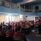 Afacere 1 imagine ASVSU Sănătate şi Medicină în Bucureşti