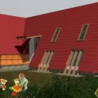 Afacere 5 imagine ATELIER IF Construcţii şi Imobiliare în Baia Mare MM