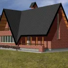 Afacere 7 imagine ATELIER IF Construcţii şi Imobiliare în Baia Mare MM