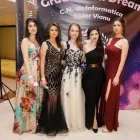 Afacere 17 imagine ATELIER RETOUCHERIE - CROITORIE SI RETUSURI HAINE SECTOR 1 Servicii profesionale în Bucureşti