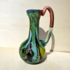 Afacere 5 imagine ATELIER STICLA CADOURI SUVENIR, GALERIE ARTA Shopping în Bucureşti
