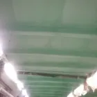 Afacere 1 imagine ATERKI ROMANIA Magazin de materiale de construcţii în Otopeni IF