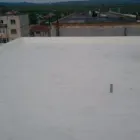 Afacere 3 imagine ATERKI ROMANIA Magazin de materiale de construcţii în Otopeni IF