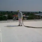 Afacere 4 imagine ATERKI ROMANIA Magazin de materiale de construcţii în Otopeni IF