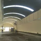 Afacere 6 imagine ATERKI ROMANIA Magazin de materiale de construcţii în Otopeni IF