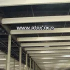 Afacere 7 imagine ATERKI ROMANIA Magazin de materiale de construcţii în Otopeni IF