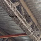 Afacere 8 imagine ATERKI ROMANIA Magazin de materiale de construcţii în Otopeni IF