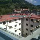 Afacere 14 imagine ATERKI ROMANIA Magazin de materiale de construcţii în Otopeni IF