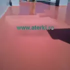 Afacere 18 imagine ATERKI ROMANIA Magazin de materiale de construcţii în Otopeni IF