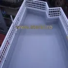 Afacere 22 imagine ATERKI ROMANIA Magazin de materiale de construcţii în Otopeni IF