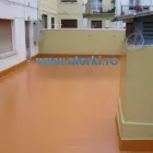 Afacere 24 imagine ATERKI ROMANIA Magazin de materiale de construcţii în Otopeni IF