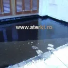 Afacere 31 imagine ATERKI ROMANIA Magazin de materiale de construcţii în Otopeni IF