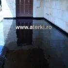 Afacere 32 imagine ATERKI ROMANIA Magazin de materiale de construcţii în Otopeni IF