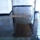 Afacere 33 imagine ATERKI ROMANIA Magazin de materiale de construcţii în Otopeni IF