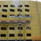 Afacere 35 imagine ATERKI ROMANIA Magazin de materiale de construcţii în Otopeni IF