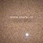 Afacere 36 imagine ATERKI ROMANIA Magazin de materiale de construcţii în Otopeni IF