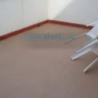 Afacere 37 imagine ATERKI ROMANIA Magazin de materiale de construcţii în Otopeni IF