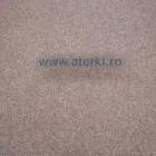 Afacere 38 imagine ATERKI ROMANIA Magazin de materiale de construcţii în Otopeni IF