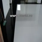 Afacere 39 imagine ATERKI ROMANIA Magazin de materiale de construcţii în Otopeni IF