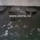 Afacere 41 imagine ATERKI ROMANIA Magazin de materiale de construcţii în Otopeni IF