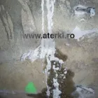 Afacere 43 imagine ATERKI ROMANIA Magazin de materiale de construcţii în Otopeni IF