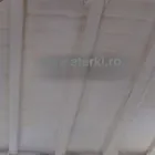 Afacere 45 imagine ATERKI ROMANIA Magazin de materiale de construcţii în Otopeni IF