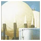 Afacere 46 imagine ATERKI ROMANIA Magazin de materiale de construcţii în Otopeni IF