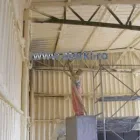 Afacere 49 imagine ATERKI ROMANIA Magazin de materiale de construcţii în Otopeni IF