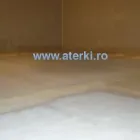 Afacere 51 imagine ATERKI ROMANIA Magazin de materiale de construcţii în Otopeni IF