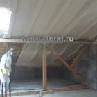 Afacere 52 imagine ATERKI ROMANIA Magazin de materiale de construcţii în Otopeni IF