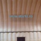 Afacere 54 imagine ATERKI ROMANIA Magazin de materiale de construcţii în Otopeni IF