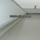 Afacere 55 imagine ATERKI ROMANIA Magazin de materiale de construcţii în Otopeni IF