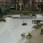 Afacere 57 imagine ATERKI ROMANIA Magazin de materiale de construcţii în Otopeni IF