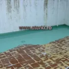 Afacere 60 imagine ATERKI ROMANIA Magazin de materiale de construcţii în Otopeni IF