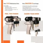 Afacere 61 imagine ATERKI ROMANIA Magazin de materiale de construcţii în Otopeni IF