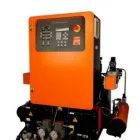 Afacere 63 imagine ATERKI ROMANIA Magazin de materiale de construcţii în Otopeni IF