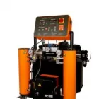 Afacere 64 imagine ATERKI ROMANIA Magazin de materiale de construcţii în Otopeni IF