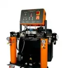 Afacere 65 imagine ATERKI ROMANIA Magazin de materiale de construcţii în Otopeni IF