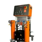 Afacere 66 imagine ATERKI ROMANIA Magazin de materiale de construcţii în Otopeni IF